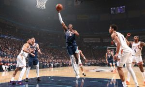 shai-con-37-puntos-lidera-al-thunder-a-ventaja-de-2-0-sobre-suns