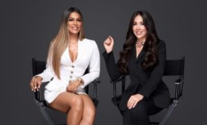 caroline-aquino-y-nahiony-reyes-encenderan-las-noches-dominicanas-con-el-estreno-de-“ellas-en-la-noche”