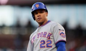 video:-juan-soto-conecta-su-primer-hit-a-su-regreso-a-los-mets-despues-de-estar-lesionado