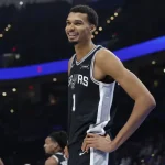 La NBA reparte sus coronas: Shai lidera una generación que no pide permiso