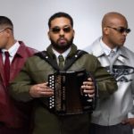 Urbanda renueva su propuesta musical y apuesta al talento joven