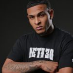 Duglaung inicia una nueva etapa en su carrera tras exitoso concierto que marca su regreso y evolución