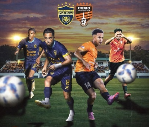 Cibao FC y Pantoja juegan este sábado previo a la semifinal