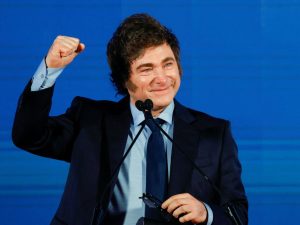 milei-anuncia-su-reeleccion-en-2027-a-pesar-del-escandalo