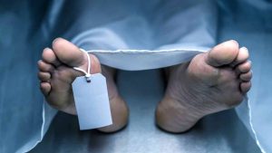 Hallan joven muerta en su vivienda en Los Alcarrizos; investigan circunstancias