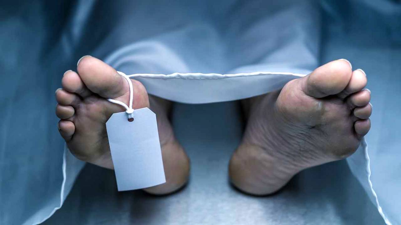 Hallan joven muerta en su vivienda en Los Alcarrizos; investigan circunstancias