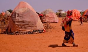 mas-de-62,000-desplazados-por-sequia-en-somalia-segun-la-oim