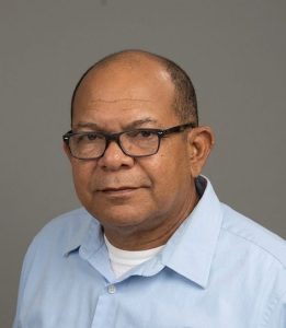 muere-destacado-dirigente-deportivo-victor-toribio