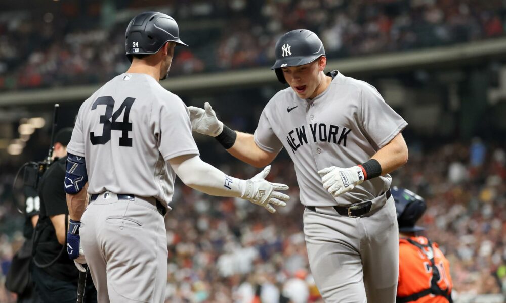 yankees-apalean-a-houston-y-obtienen-septimo-triunfo-al-hilo