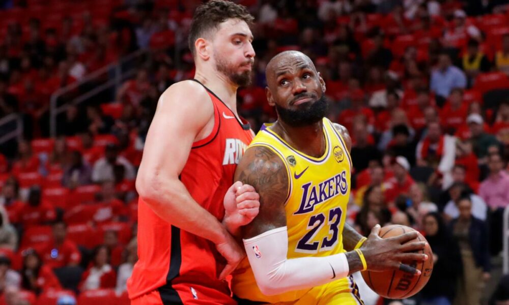 lakers-vencen-a-rockets-en-tiempo-extra-y-ponen-la-serie-3-0