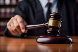 Juez se reserva el fallo sobre solicitud de apertura a juicio contra Hugo Beras