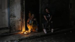 hasta-un-39-%-de-cuba-quedara-este-sabado-a-la-vez-sin-corriente-por-la-crisis-energetica