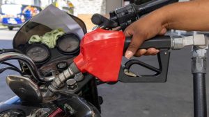 precios-de-los-combustibles-se-mantienen-sin-cambios-esta-semana