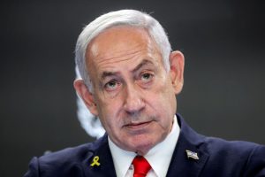 israel-ordena-intensificar-ofensiva-contra-hizbula-en-territorio-libanes
