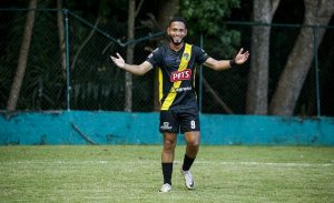 Juan Ángeles llega a 40 goles y MOCA FC empata ante OYM en cierre Liguilla LDF