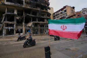 un-equilibrio-inestable-marca-el-panorama-en-oriente-medio-entre-altos-el-fuego-y-amenazas