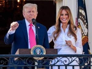 el-lunes-habra-encuentro-entre-los-reyes-britanicos-y-los-trump-en-la-casa-blanca