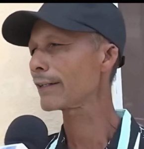 Crimen de Yoemdry Contreras en Los Alcarrizos sigue sin respuestas y familia clama justicia