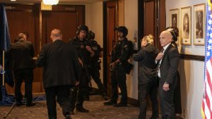 trump:-«el-autor-de-los-disparos-ha-sido-detenido»
