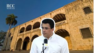 turismo-invierte-rd$88-millones-en-remodelacion-del-alcazar-de-colon-y-preve-entrega-en-una-semana