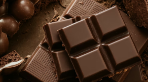 chocolate-negro:-tres-beneficios-clave-para-el-corazon-respaldados-por-la-ciencia