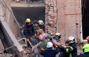 al-menos-6-muertos-en-ucrania-por-ataques-nocturnos-de-rusia