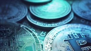 Cómo empezar a invertir en criptomonedas y cómo operan