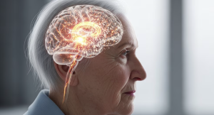 un-test-de-sangre-podria-revolucionar-la-deteccion-temprana-del-alzheimer
