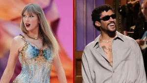 taylor-swift-y-bad-bunny-dominan-lista-historica-de-spotify