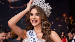 yamilex-hernandez-sera-la-representante-de-rd-en-el-miss-grand-international-all-stars-2026