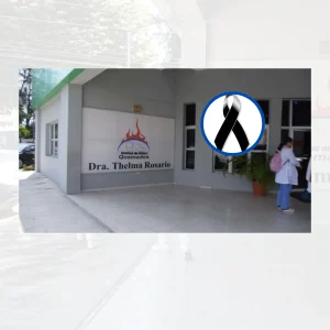 Fallece niña de 12 años tras explosión por escape de gas en Santiago