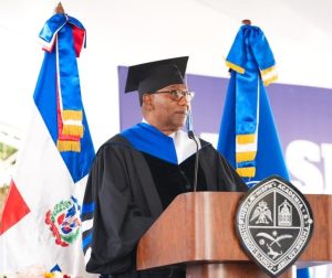 Empiezan las transformaciones en la UASD