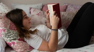 la-poderosa-ventaja-cognitiva-que-desarrollan-los-adolescentes-que-leen,-segun-investigaciones-cientificas