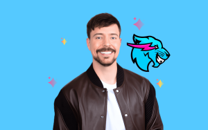 exempleada-denuncia-la-empresa-de-mrbeast-por-acoso-y-discriminacion
