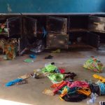 Más de 1,100 secuestros en el norte de Nigeria en 2026, alerta Amnistía Internacional