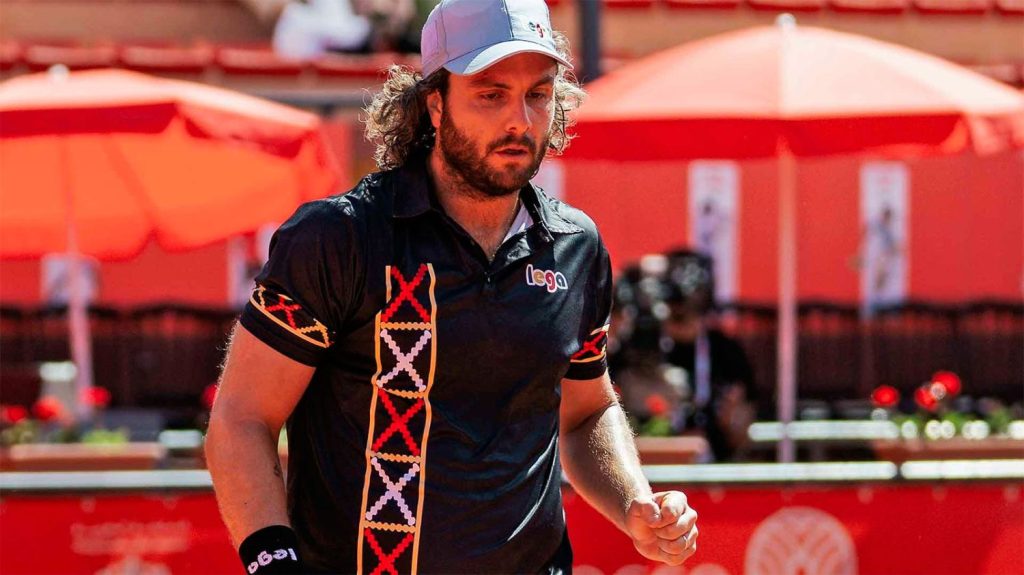 el-tenista-argentino-trungelliti-denuncia-racismo-en-el-mutua-madrid-open