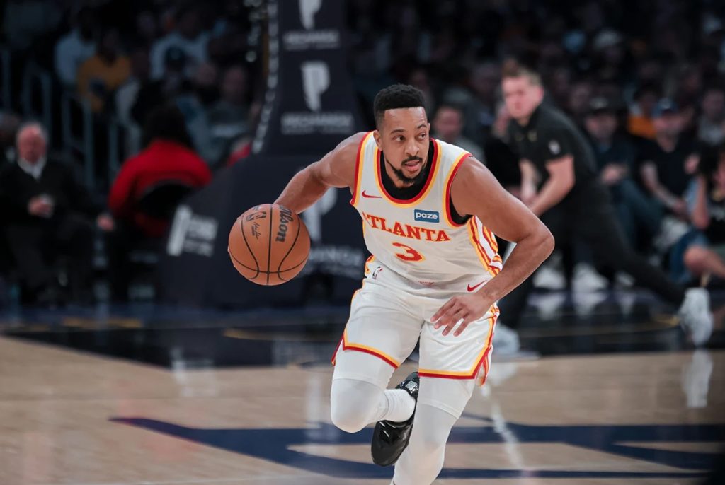 mccollum-sentencia-a-los-knicks-y-da-triunfo-a-los-hawks