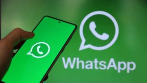Ahorra tiempo en WhatsApp con estas sencillas maneras de personalizar tus chats