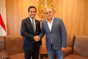 omar-impulsa-a-rd-como-destino-de-inversion-en-paraguay