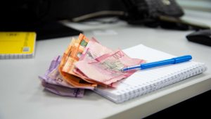 dgii-recauda-mas-de-rd$592-millones-por-deudas-fiscales