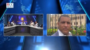 Alcalde de Las Charcas de Azua desmiente rumores de renuncia y asegura que continúa en el cargo