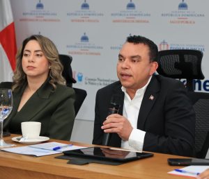 SNS plantea fortalecer atención integral a mujeres víctimas de violencia