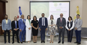 UCSD realiza primer congreso sobre derechos digitales e inteligencia artificial