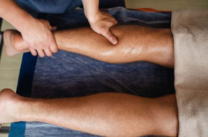 Linfedema y lipedema: dos hinchazones distintas que no debes confundir