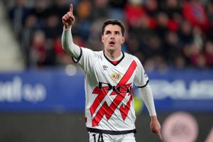 Camello: «Lo que quiere la gente de arriba que se convierta el fútbol es una mierda»