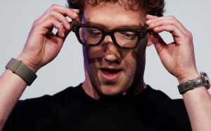 75 organizaciones piden a Meta frenar el reconocimiento facial en sus gafas inteligentes