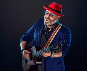 pavel-nunez-anuncia-concierto-“cultura-pop”