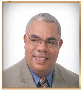 Otorgan Doctorado Honoris Causa en Miami a escritor y periodista dominicano Marino Báez