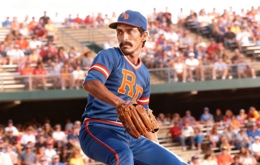 pica-y-se-extiende:-¡una-corona-de-olivo-para-johnny!