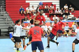 clasificatorio-balonmano-masculino-inicia-este-lunes-en-el-parque-del-este